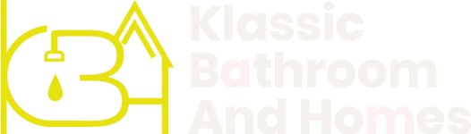 Klassic Bathroom And Homes
